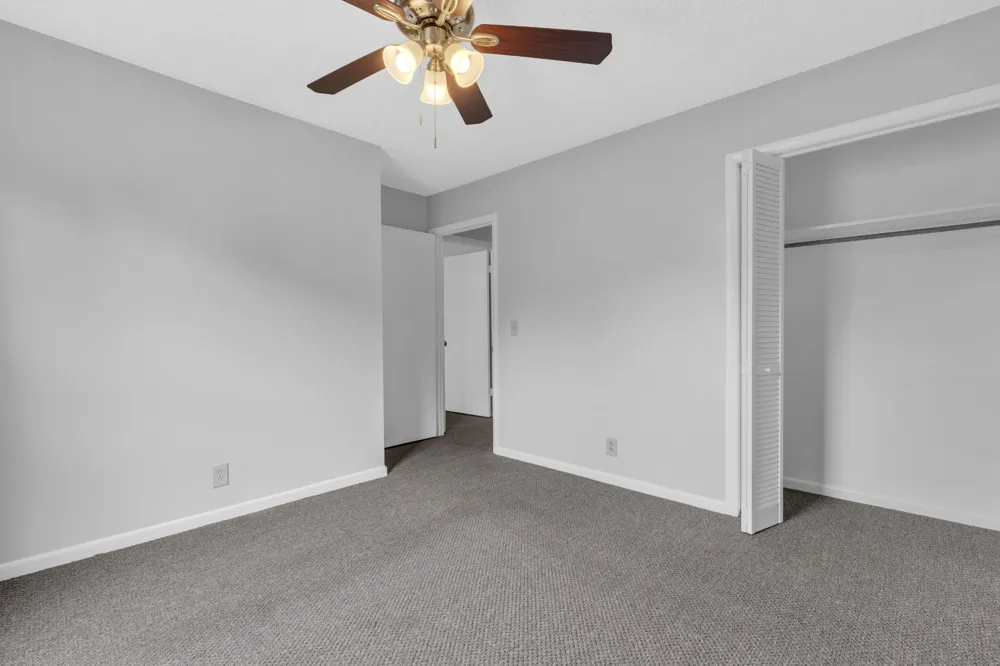 625 Dutchmans Dr Hermitage, TN 37076