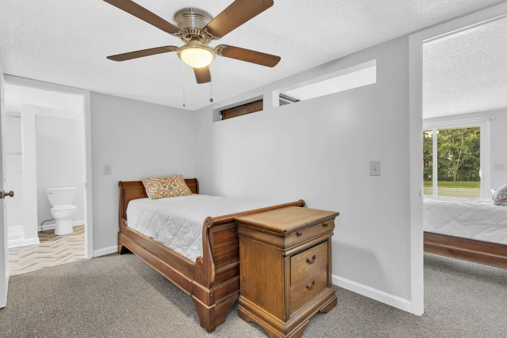 625 Dutchmans Dr Hermitage, TN 37076