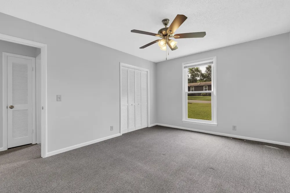 625 Dutchmans Dr Hermitage, TN 37076