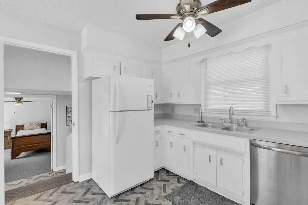 625 Dutchmans Dr Hermitage, TN 37076