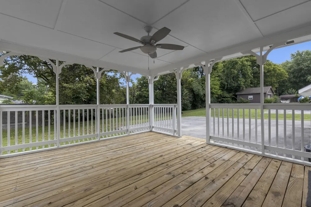 625 Dutchmans Dr Hermitage, TN 37076