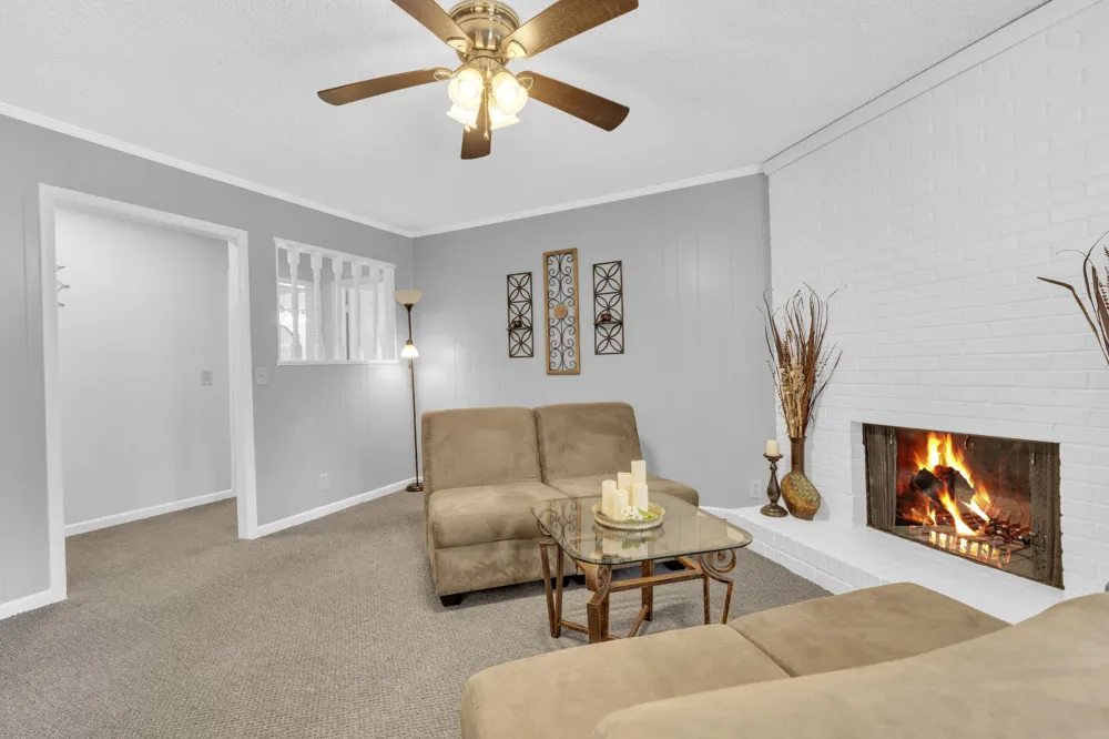 625 Dutchmans Dr Hermitage, TN 37076