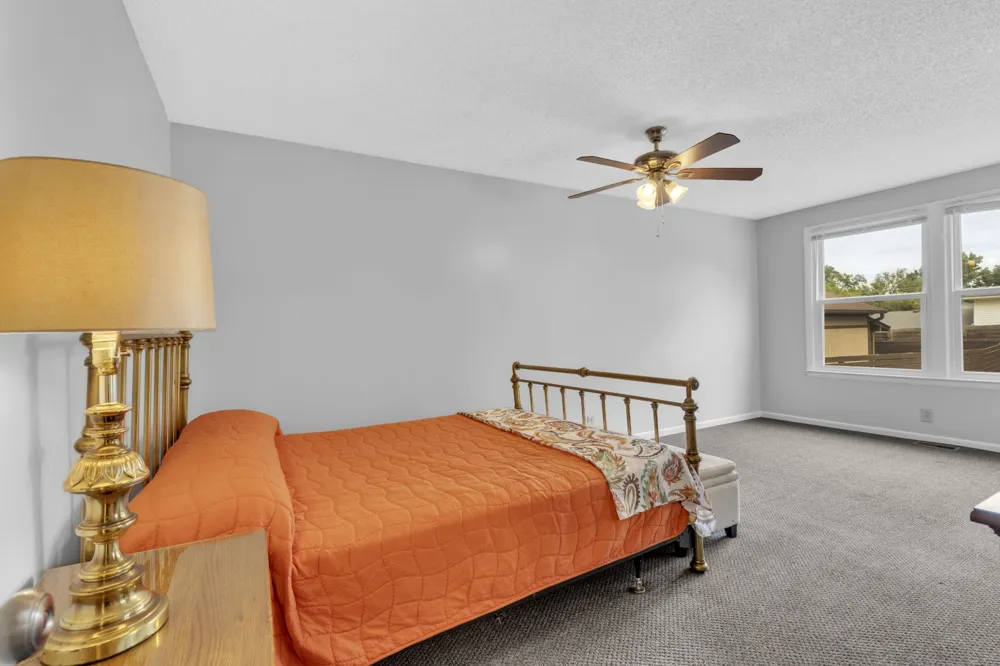 625 Dutchmans Dr Hermitage, TN 37076