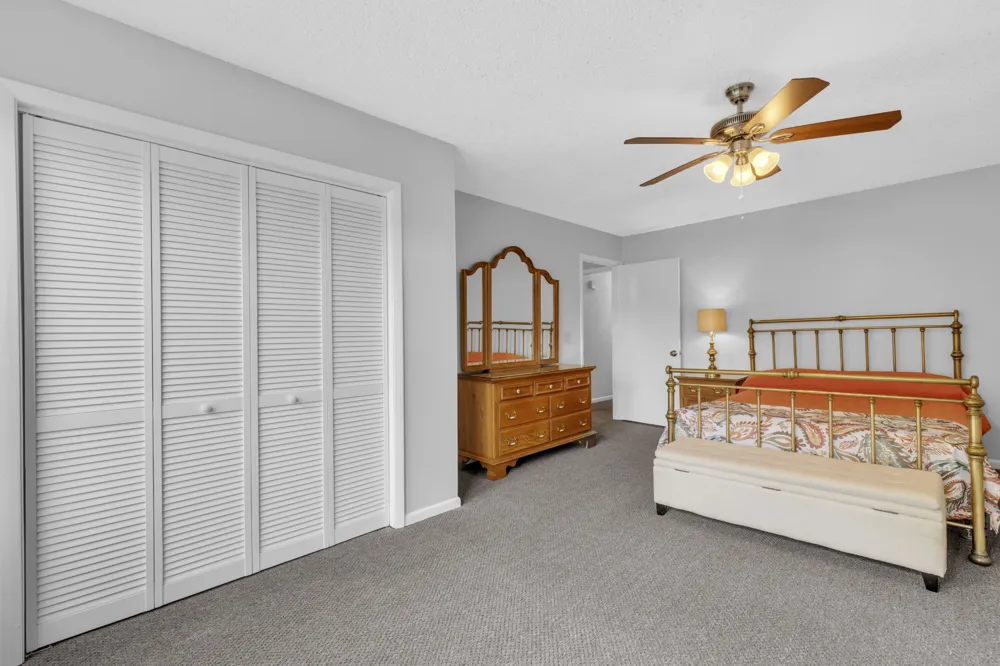 625 Dutchmans Dr Hermitage, TN 37076