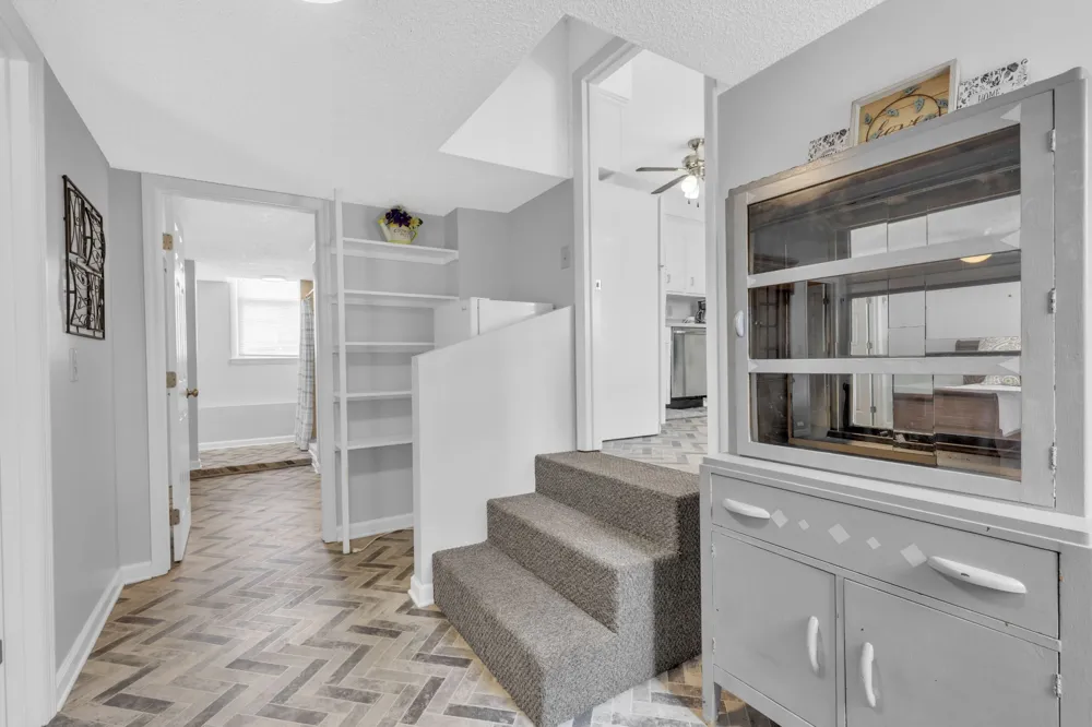 625 Dutchmans Dr Hermitage, TN 37076