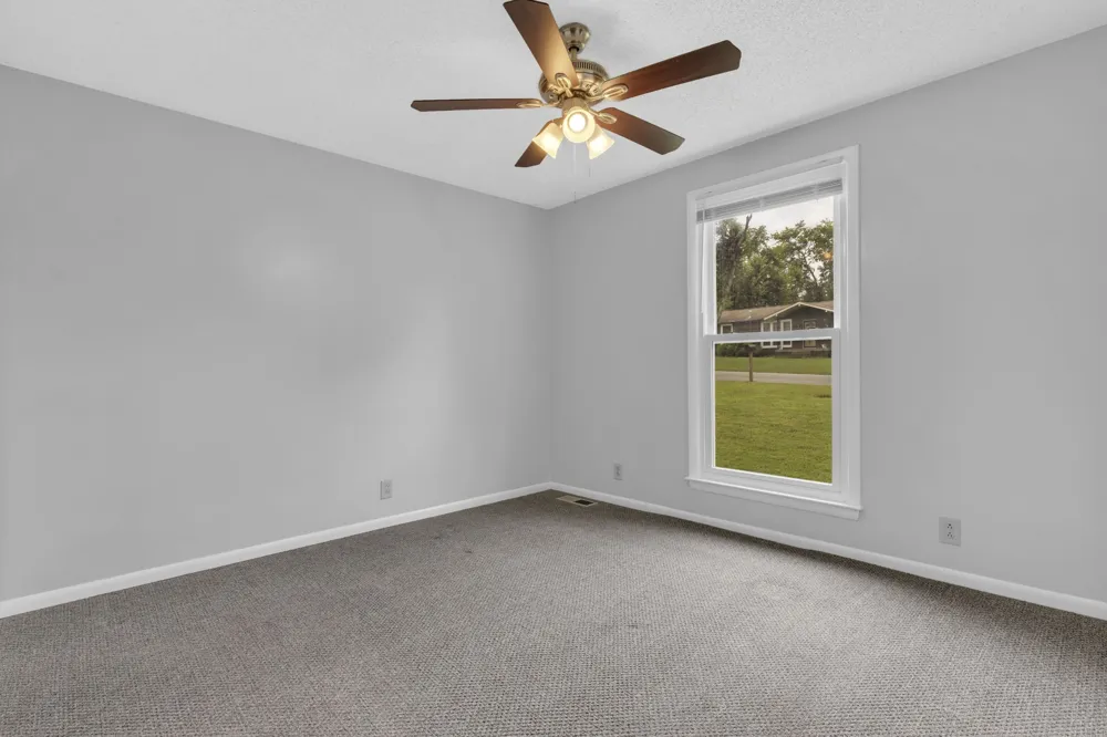 625 Dutchmans Dr Hermitage, TN 37076