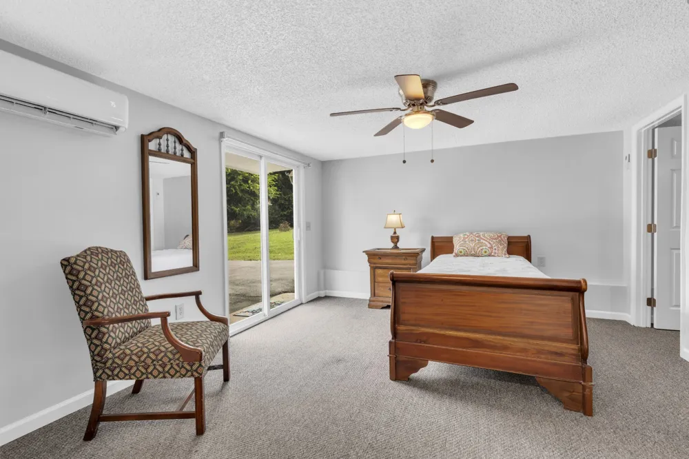 625 Dutchmans Dr Hermitage, TN 37076