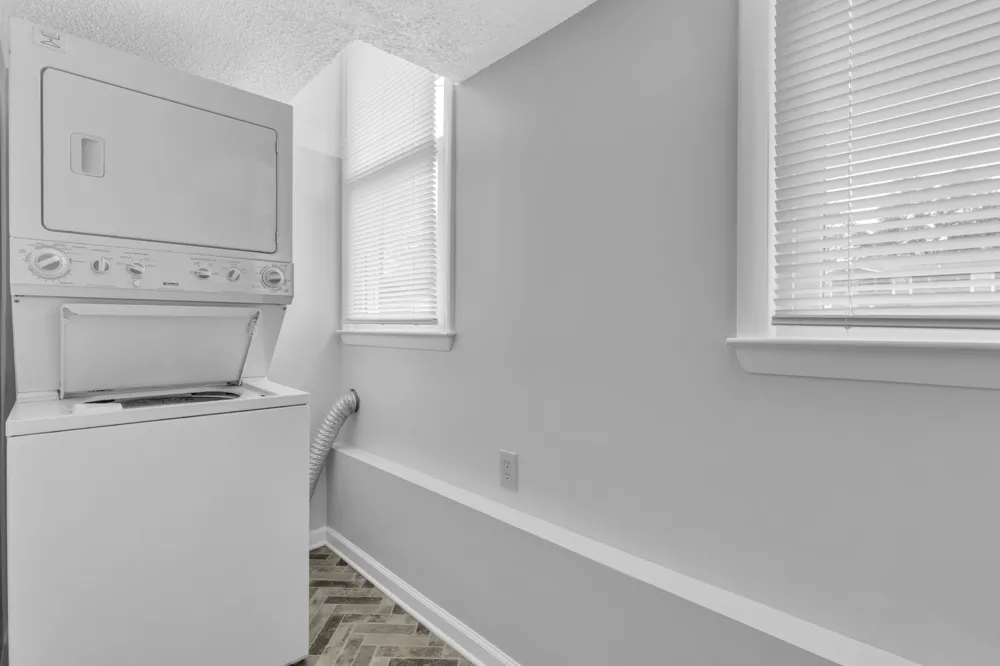 625 Dutchmans Dr Hermitage, TN 37076