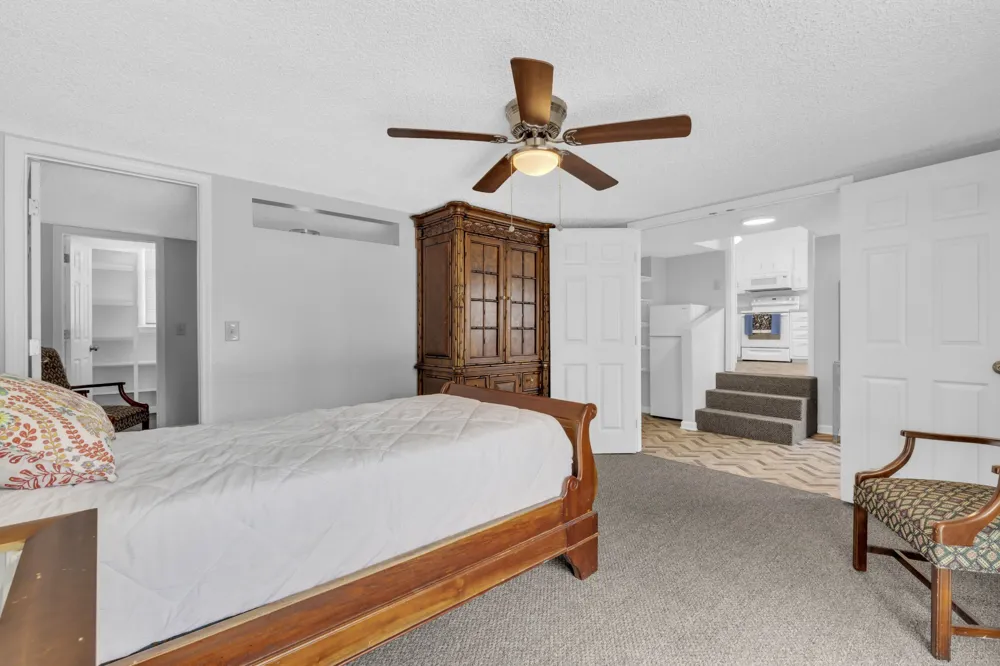 625 Dutchmans Dr Hermitage, TN 37076