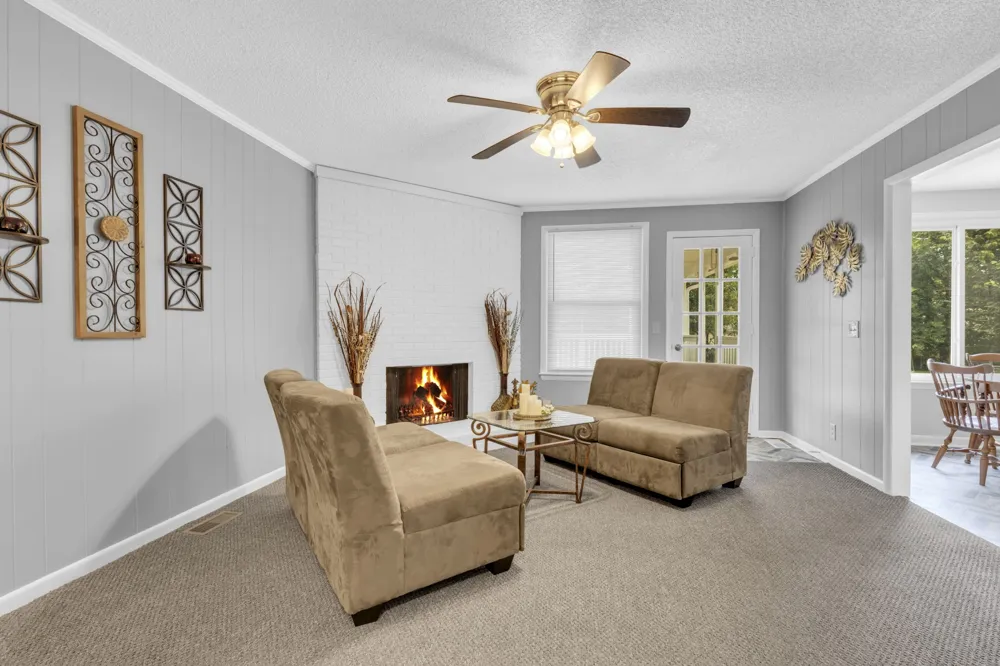 625 Dutchmans Dr Hermitage, TN 37076