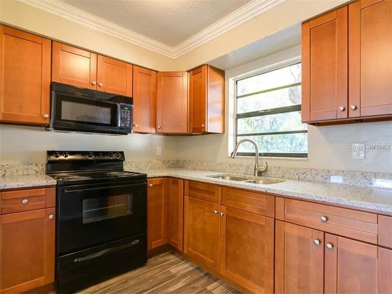 2108 E BIRD STREET #A Tampa, FL 33604