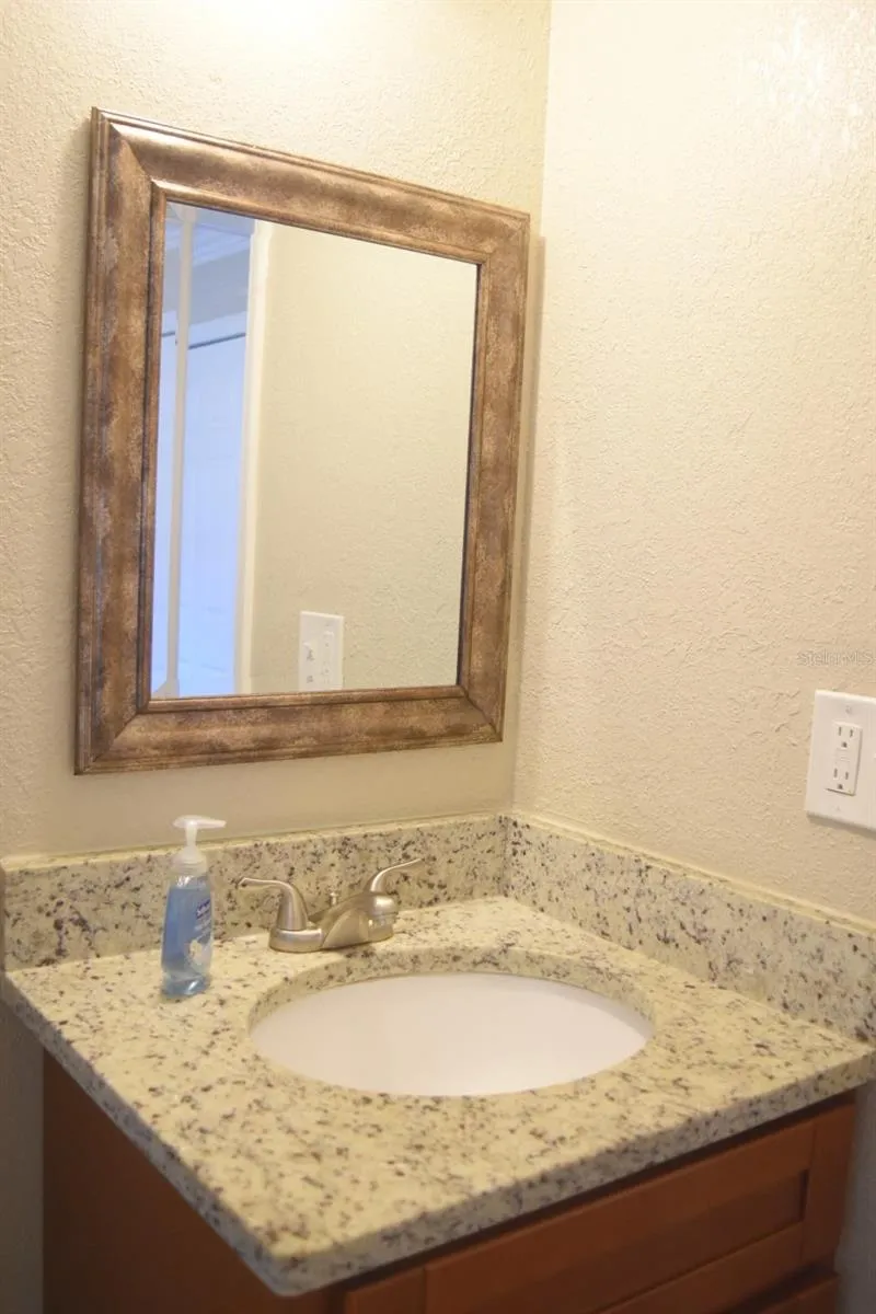 2108 E BIRD STREET #A Tampa, FL 33604