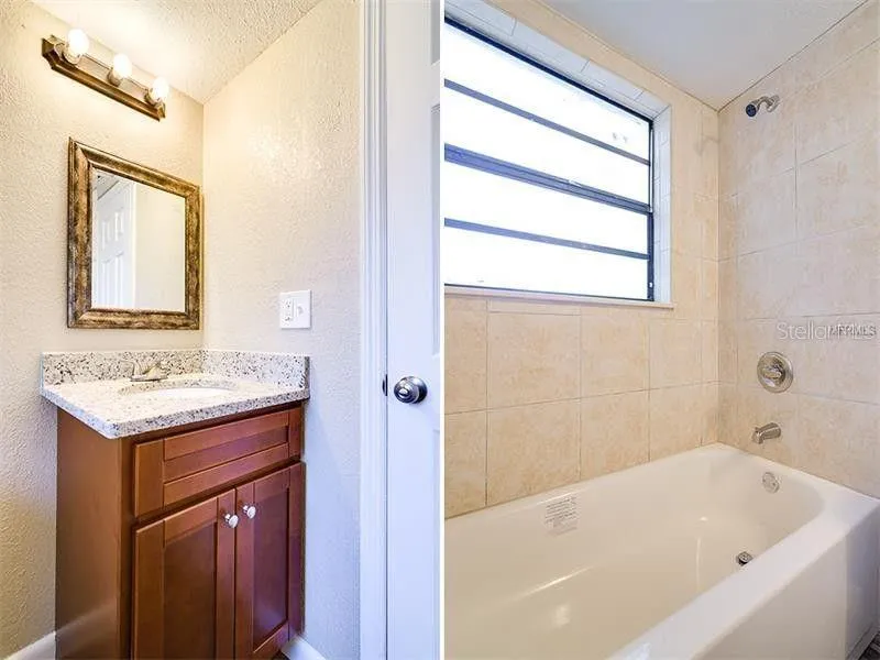 2108 E BIRD STREET #A Tampa, FL 33604