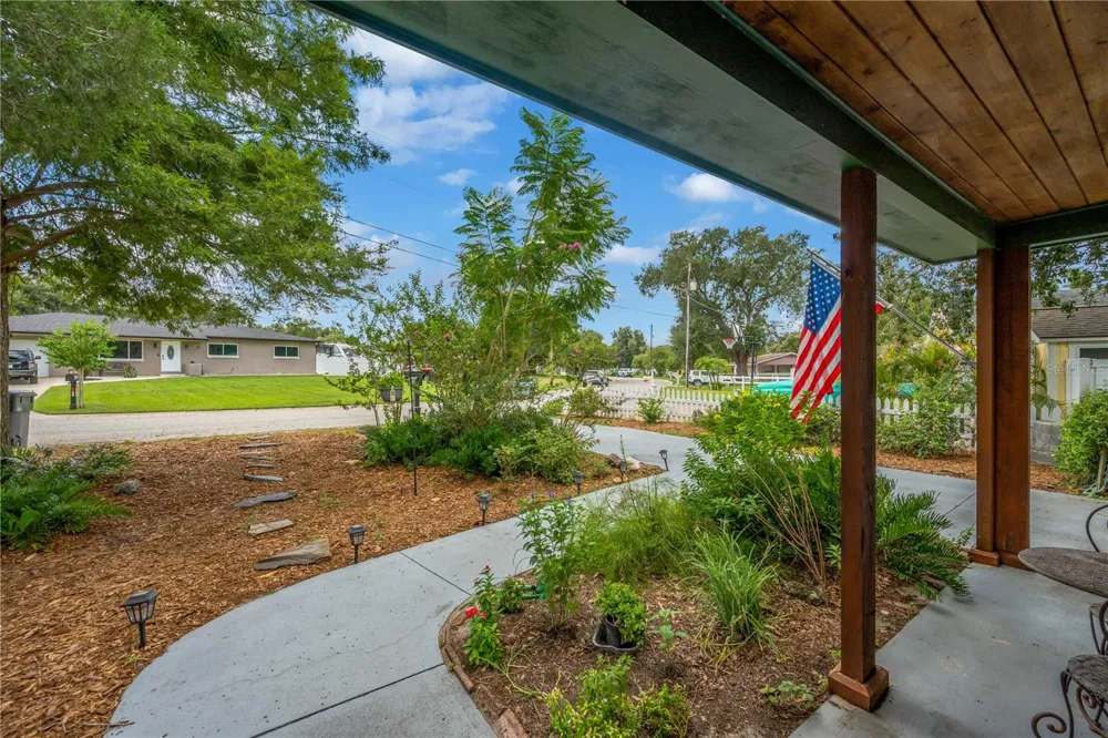 1708 WOODBINE DRIVE Brandon, FL 33510