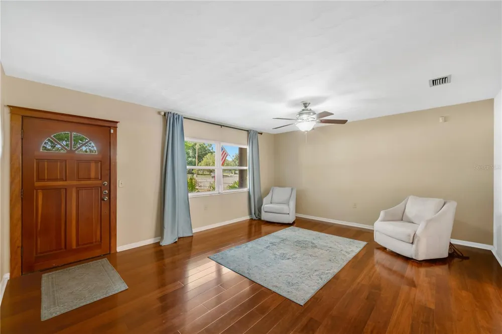 1708 WOODBINE DRIVE Brandon, FL 33510