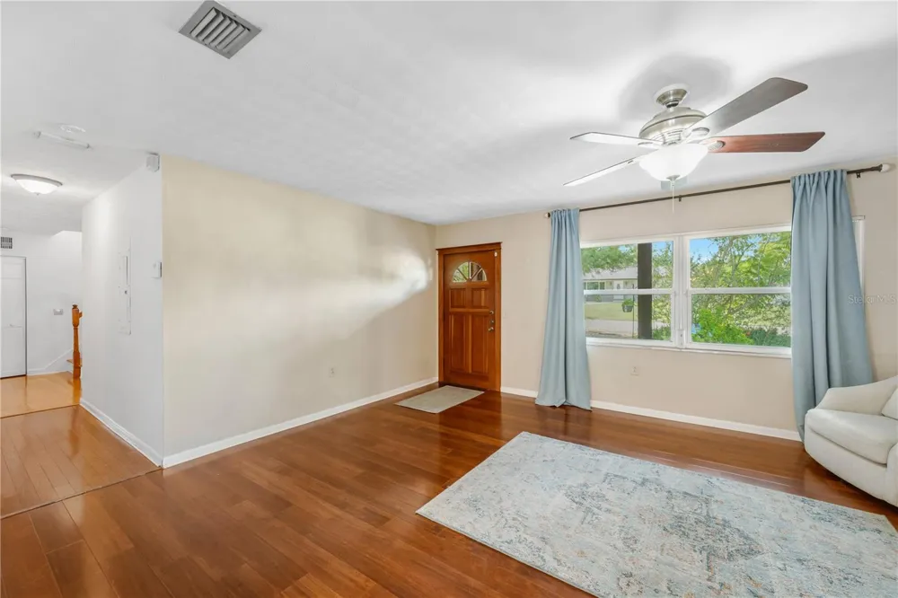1708 WOODBINE DRIVE Brandon, FL 33510