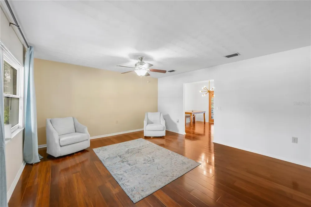 1708 WOODBINE DRIVE Brandon, FL 33510