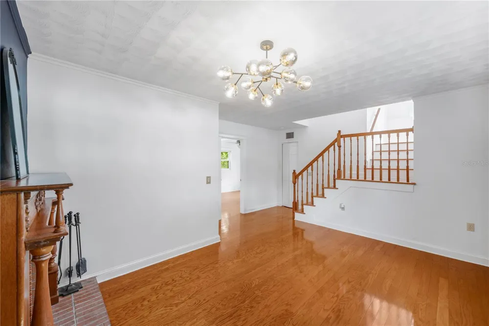 1708 WOODBINE DRIVE Brandon, FL 33510