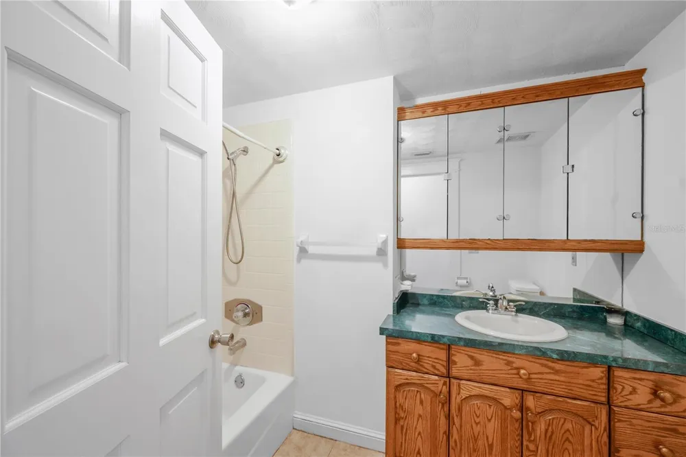 1708 WOODBINE DRIVE Brandon, FL 33510