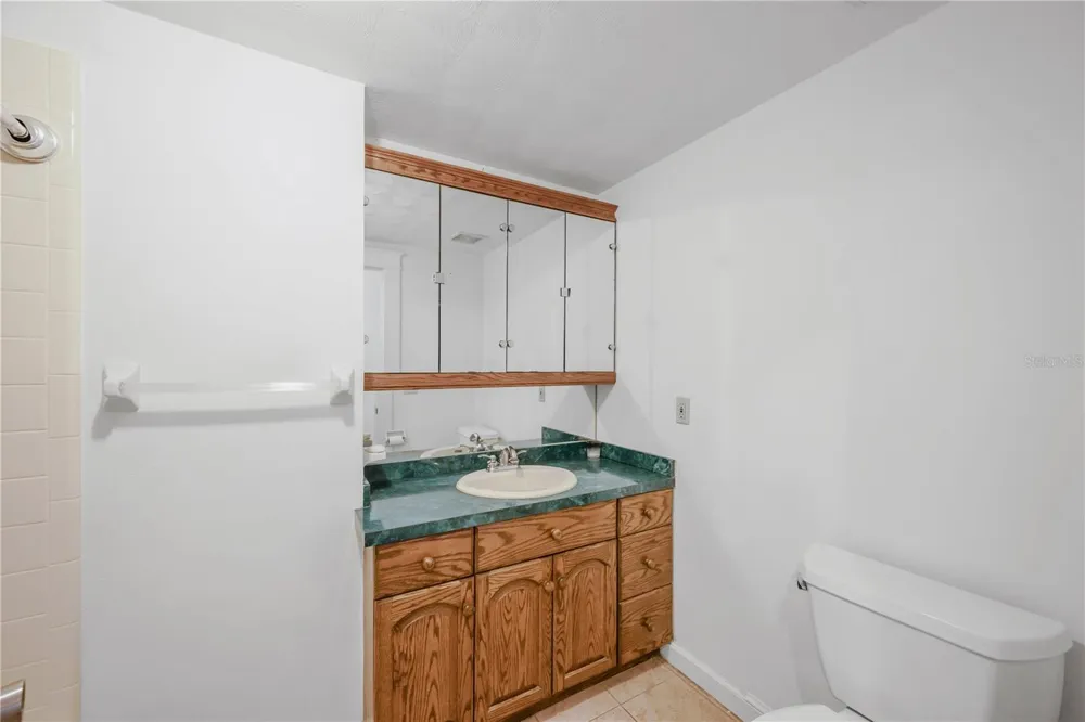 1708 WOODBINE DRIVE Brandon, FL 33510