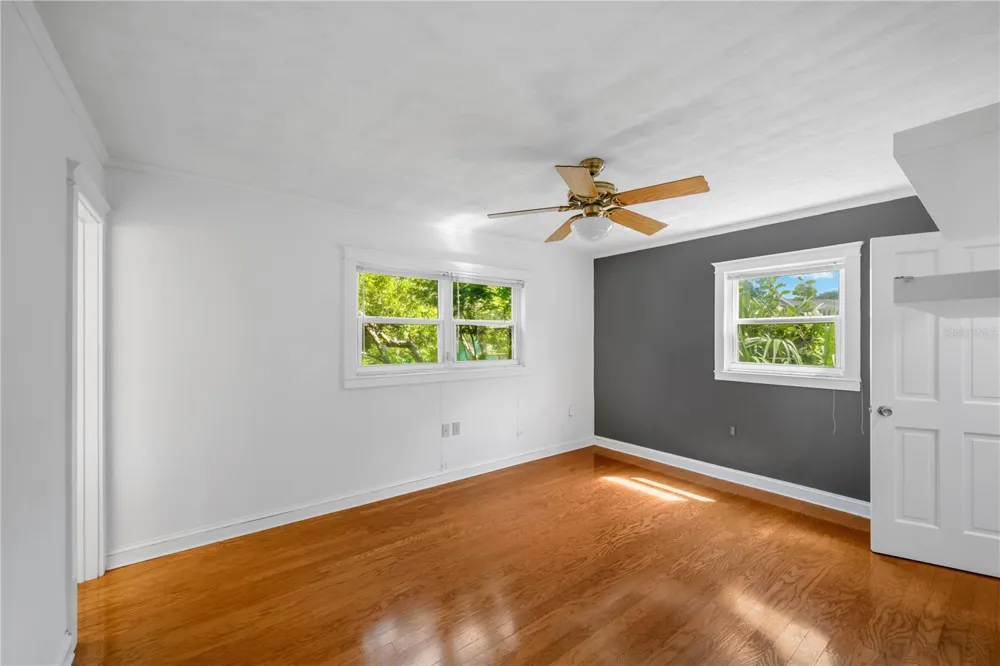 1708 WOODBINE DRIVE Brandon, FL 33510