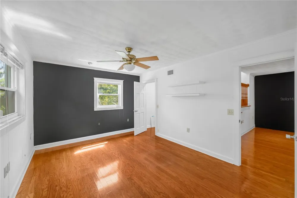 1708 WOODBINE DRIVE Brandon, FL 33510