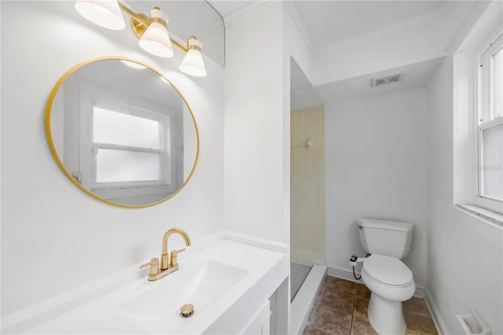 1708 WOODBINE DRIVE Brandon, FL 33510