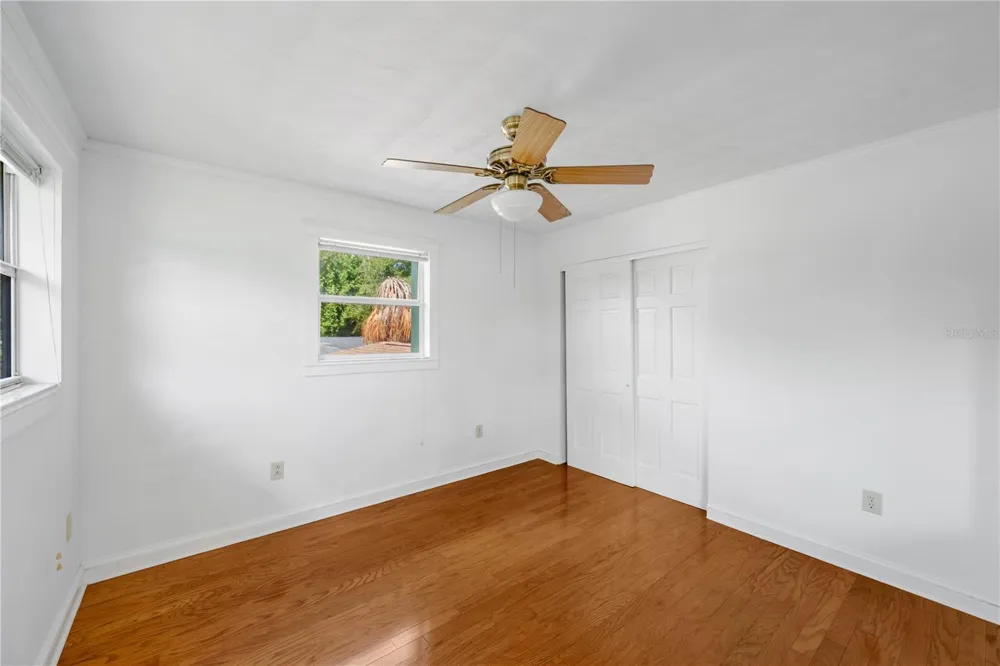 1708 WOODBINE DRIVE Brandon, FL 33510