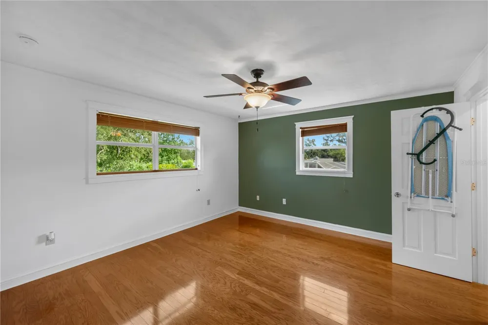 1708 WOODBINE DRIVE Brandon, FL 33510