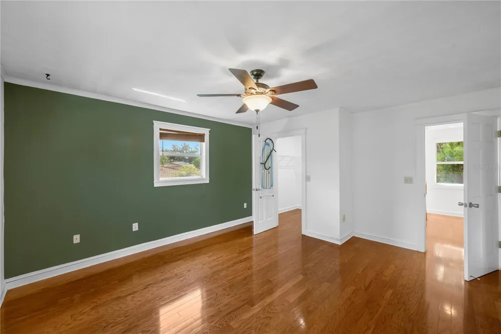 1708 WOODBINE DRIVE Brandon, FL 33510