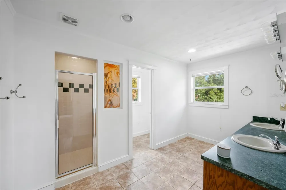 1708 WOODBINE DRIVE Brandon, FL 33510