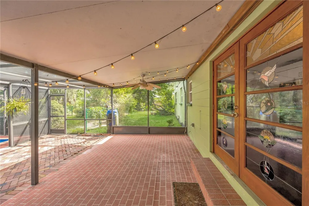 1708 WOODBINE DRIVE Brandon, FL 33510
