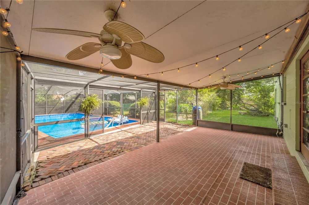 1708 WOODBINE DRIVE Brandon, FL 33510