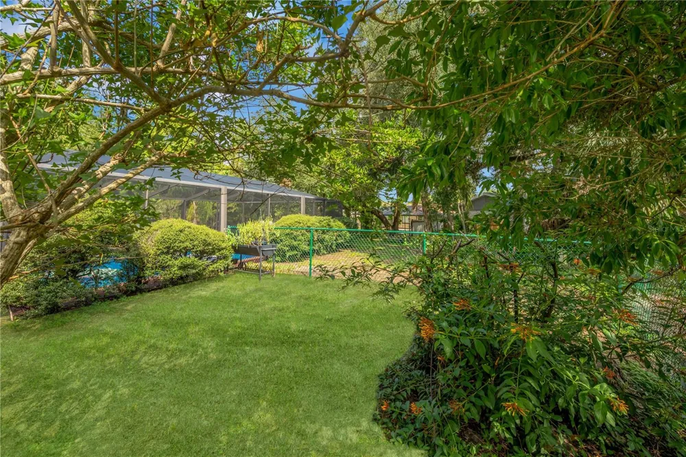 1708 WOODBINE DRIVE Brandon, FL 33510