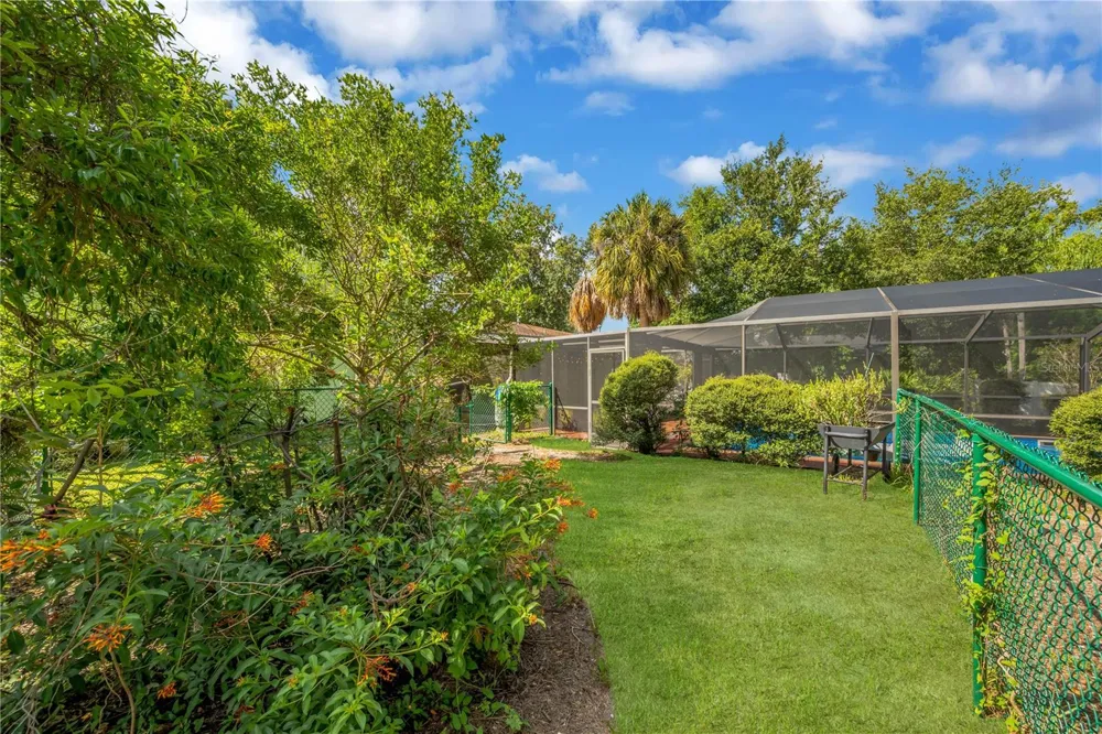 1708 WOODBINE DRIVE Brandon, FL 33510