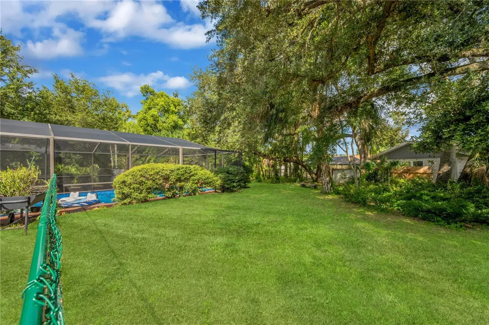 1708 WOODBINE DRIVE Brandon, FL 33510