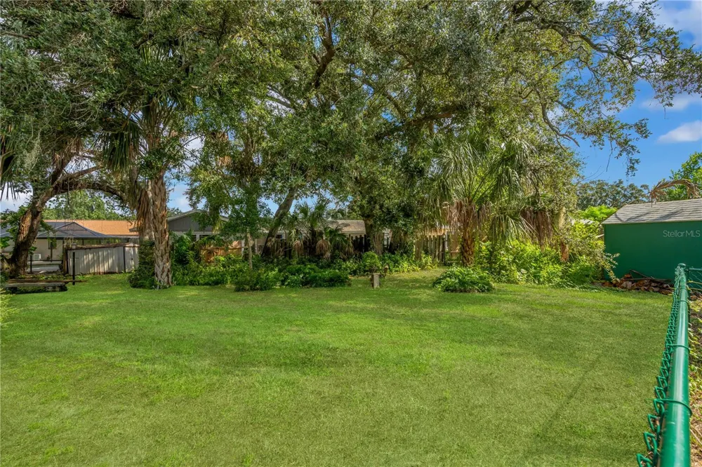 1708 WOODBINE DRIVE Brandon, FL 33510