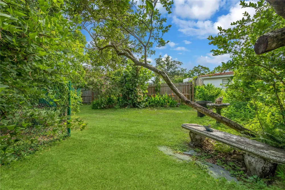 1708 WOODBINE DRIVE Brandon, FL 33510