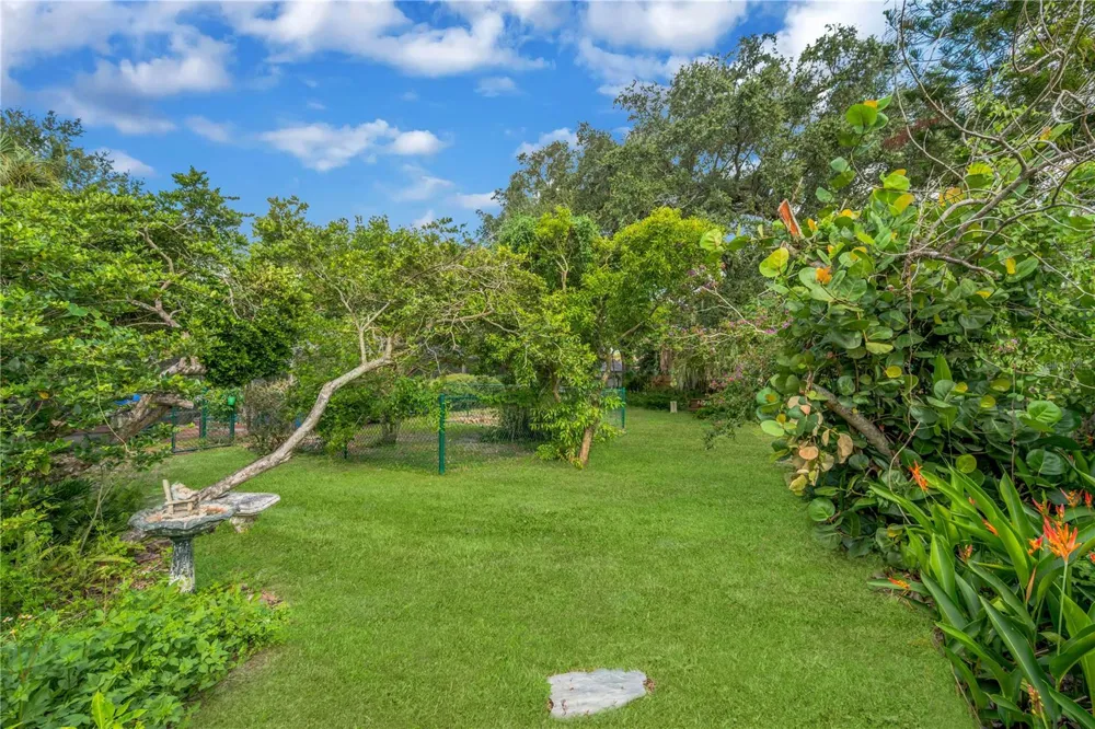 1708 WOODBINE DRIVE Brandon, FL 33510