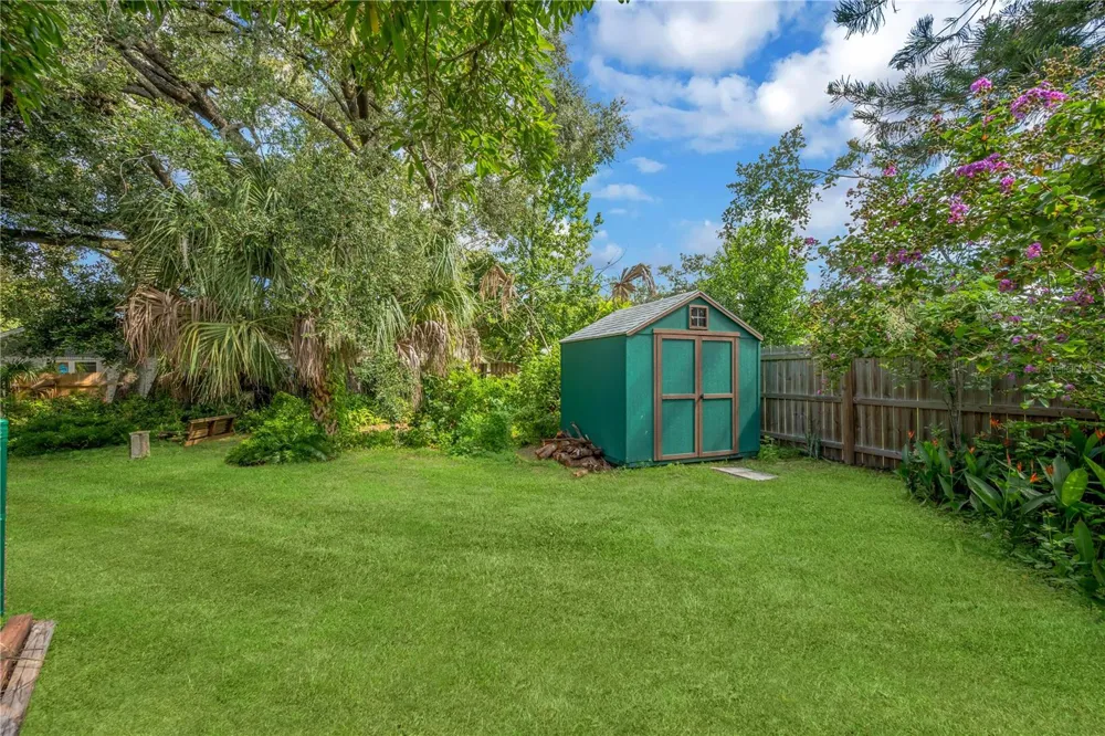 1708 WOODBINE DRIVE Brandon, FL 33510
