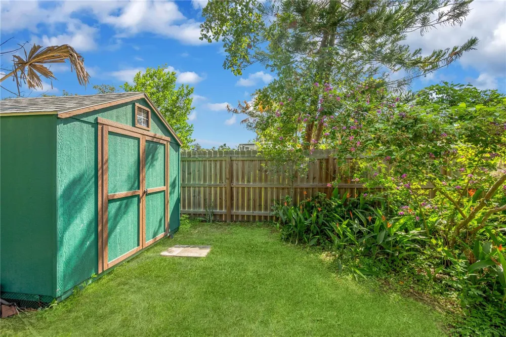 1708 WOODBINE DRIVE Brandon, FL 33510