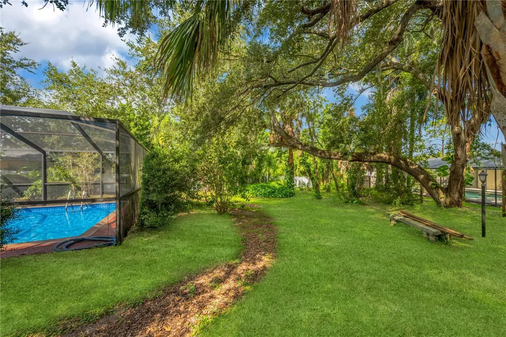 1708 WOODBINE DRIVE Brandon, FL 33510
