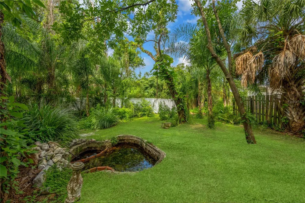 1708 WOODBINE DRIVE Brandon, FL 33510