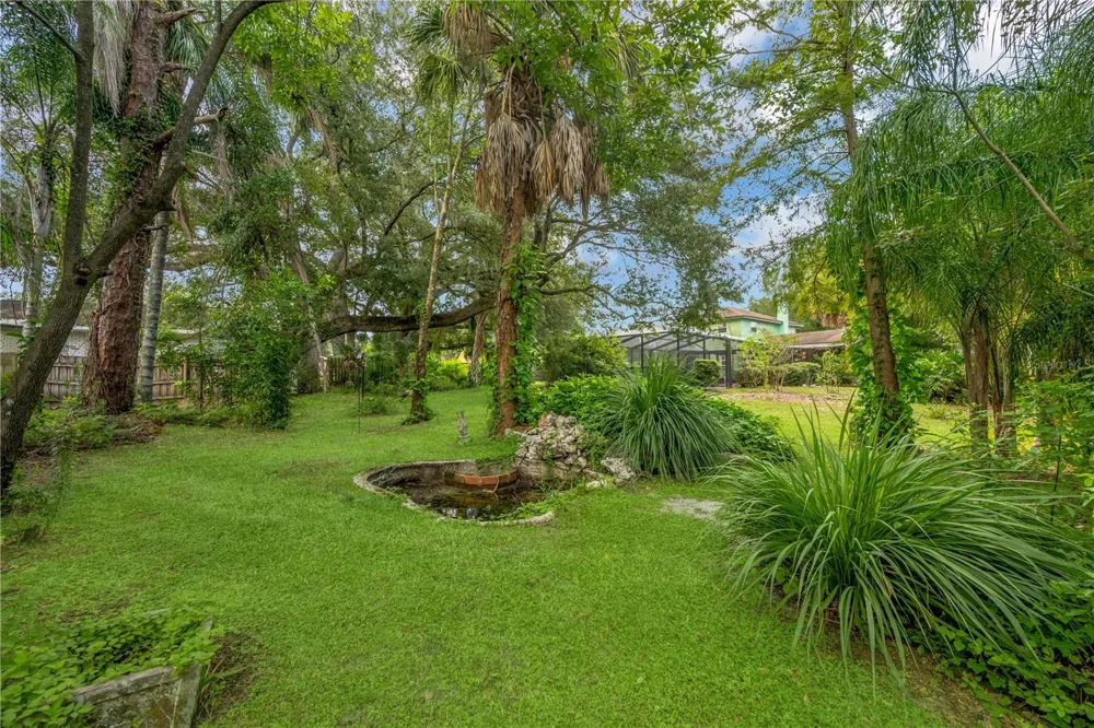 1708 WOODBINE DRIVE Brandon, FL 33510