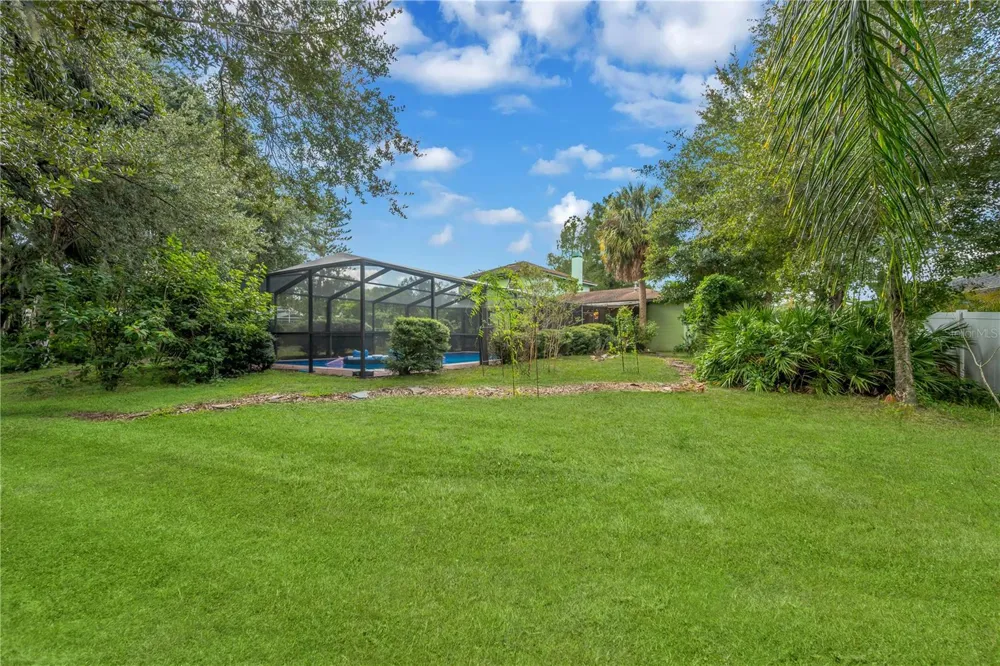 1708 WOODBINE DRIVE Brandon, FL 33510