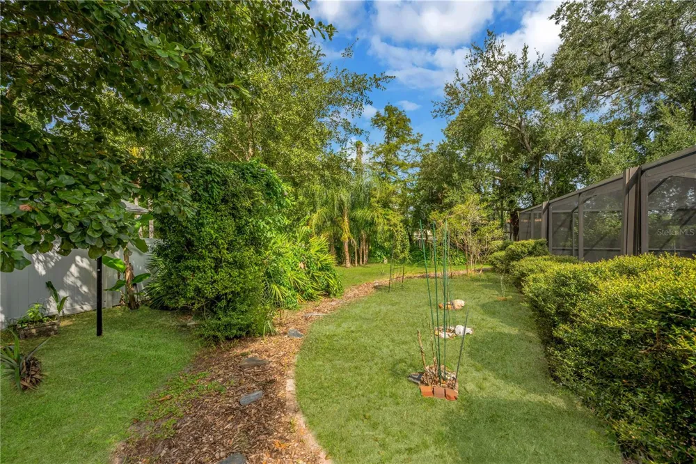 1708 WOODBINE DRIVE Brandon, FL 33510
