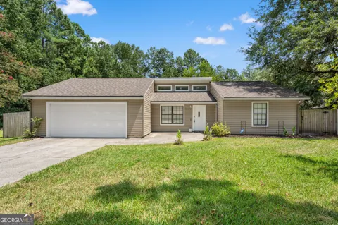 226 Creekwood CT