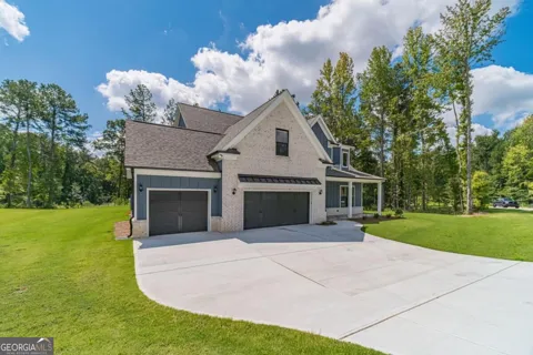 887 Bessie CT