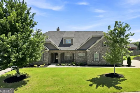 6130 Arlington CIR