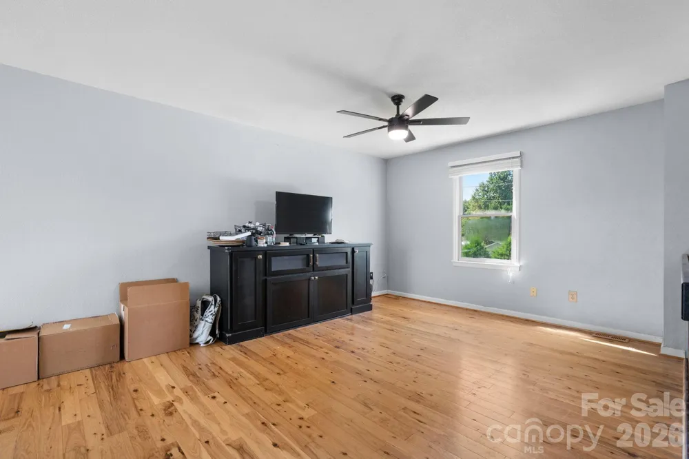 804 Southside Court Lenoir, NC 28645